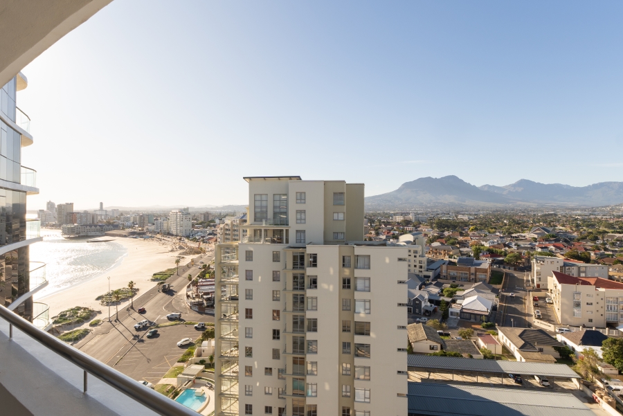 2 Bedroom Property for Sale in Strand South Western Cape